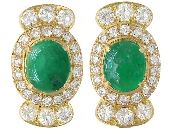 The Most Iconic Earrings Worn by the Royals