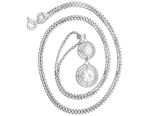 60th Jewellery Gift Ideas