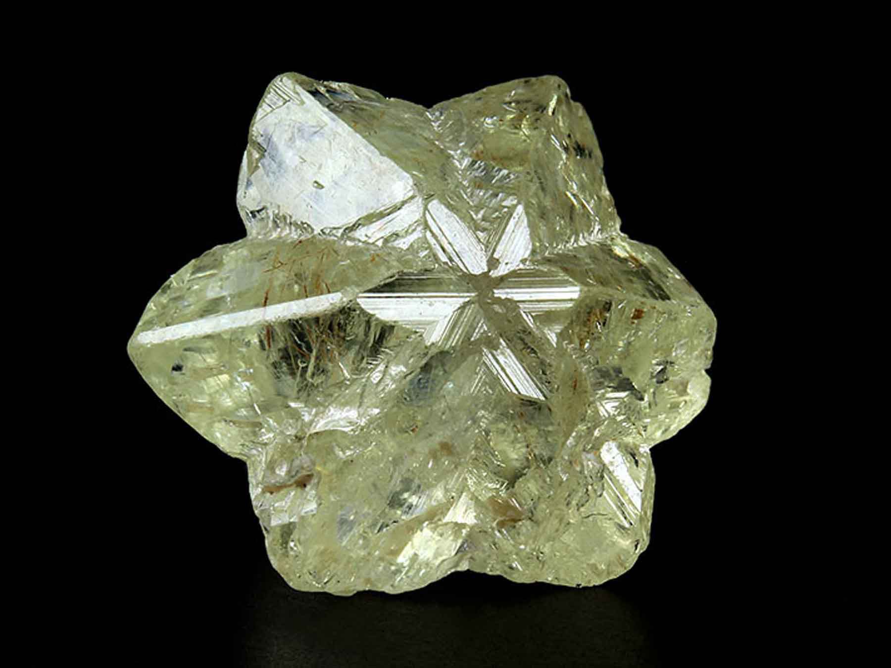 What does chrysoberyl mean
