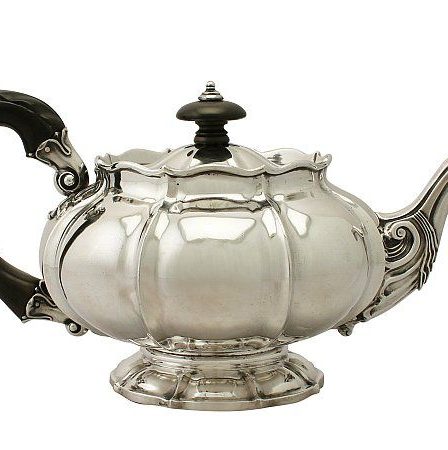 silver-teapot