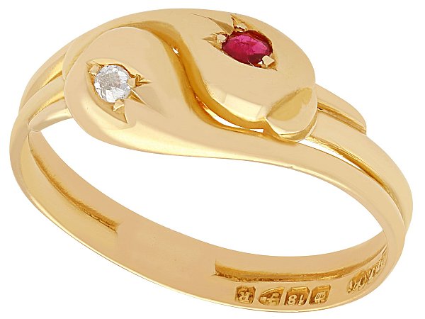 Jewel of the Week - 5-Carat Cartier Art Deco Diamond Ring | Art deco diamond  rings, 5 carat diamond ring, Art deco diamond