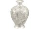 The Most Valuable Antique Vases in the World - AC Silver