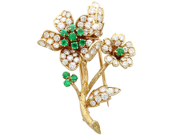 Jewelry House Histories: Tiffany - Invaluable