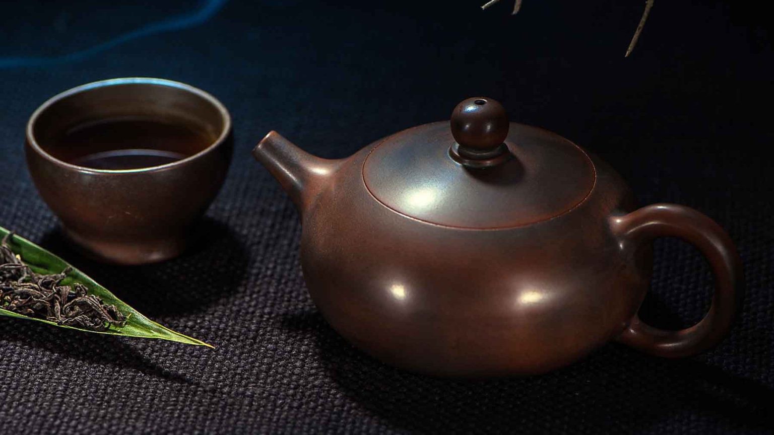 The Most Valuable Antique Teapots in the World AC Silver
