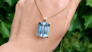 Birthstone Gifts for Her