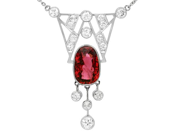 January Birthstone Gifts for Her