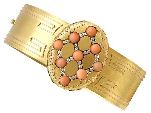gold bangle bracelets 