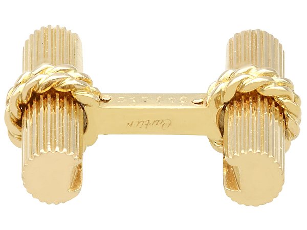 Luxury Cartier Bridal Jewellery